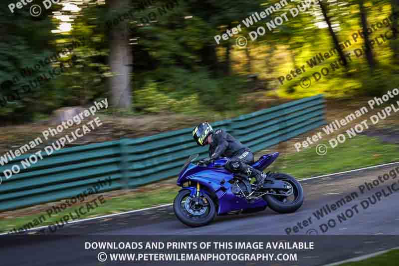 cadwell no limits trackday;cadwell park;cadwell park photographs;cadwell trackday photographs;enduro digital images;event digital images;eventdigitalimages;no limits trackdays;peter wileman photography;racing digital images;trackday digital images;trackday photos